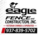Eagle Fence & Construction